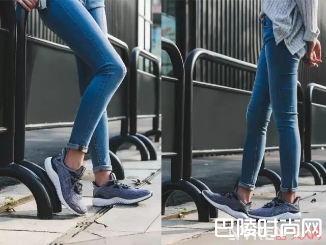 AlphaBOUNCE_永远少一双，2017必败的球鞋全在这里了
