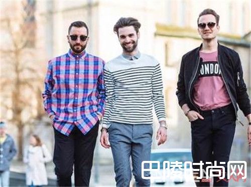 30岁上下的男人使用什么香水好_男士香水究竟该怎么挑选？选择香水第一条原则是什么