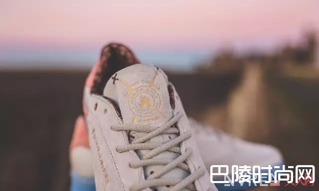 Reebok_永远少一双，2017必败的球鞋全在这里了