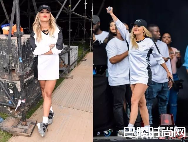 AlphaBOUNCE_永远少一双，2017必败的球鞋全在这里了