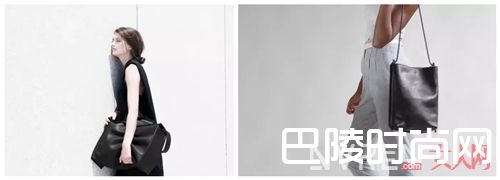 Chiyome包包推荐_一只大牌包背半年 不如一打小众包各有各的美