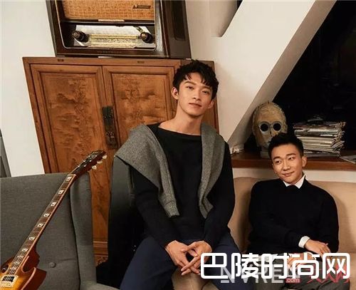 23岁-28岁香水推荐_男人们 别让你第一次喷香水变成最后一次