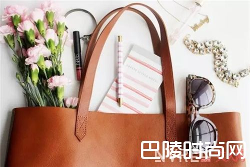 Madewell包包推荐_一只大牌包背半年 不如一打小众包各有各的美