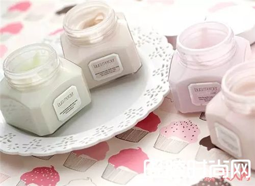 椰子系列产品推荐_春风十里不如鲜美多汁的你 快来看看你是哪款水果girl!