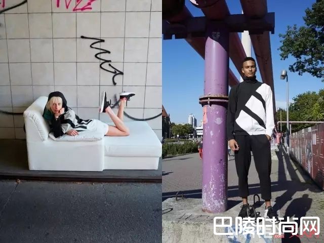 Adidas_永远少一双，2017必败的球鞋全在这里了