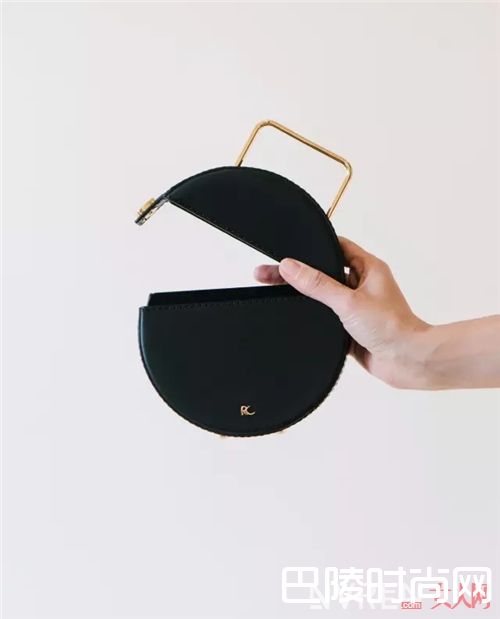 Rachel Comey包包推荐_一只大牌包背半年 不如一打小众包各有各的美