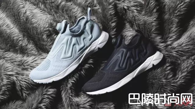 Reebok Pump Supreme_永远少一双，2017必败的球鞋全在这里了