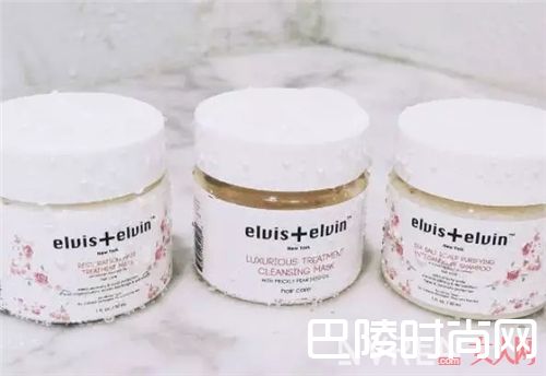 葡萄系列产品推荐_春风十里不如鲜美多汁的你 快来看看你是哪款水果girl！