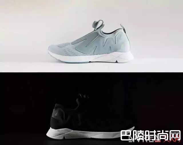 Reebok Pump Supreme_永远少一双，2017必败的球鞋全在这里了