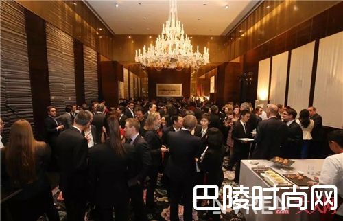 宴会香水推荐_男人们 别让你第一次喷香水变成最后一次