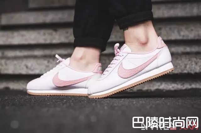 Nike_永远少一双，2017必败的球鞋全在这里了