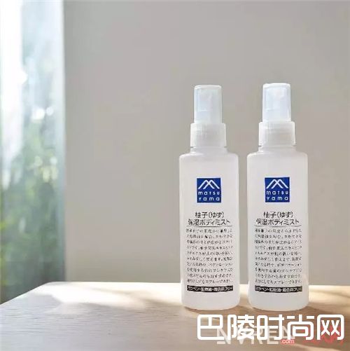 柚子系列产品推荐_春风十里不如鲜美多汁的你 快来看看你是哪款水果girl!