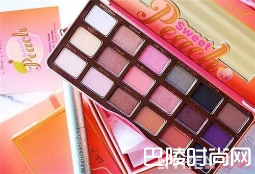 蜜桃系列产品推荐_春风十里不如鲜美多汁的你 快来看看你是哪款水果girl!