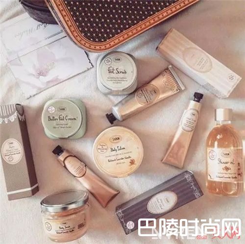 椰子系列产品推荐_春风十里不如鲜美多汁的你 快来看看你是哪款水果girl!