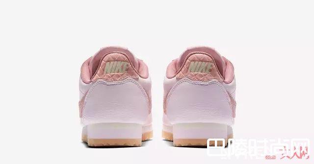 Nike_永远少一双，2017必败的球鞋全在这里了