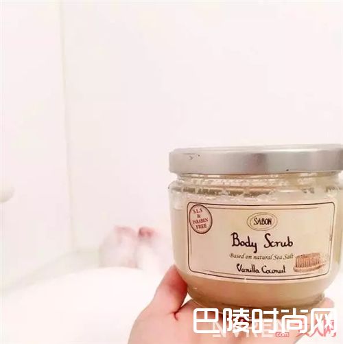 椰子系列产品推荐_春风十里不如鲜美多汁的你 快来看看你是哪款水果girl!