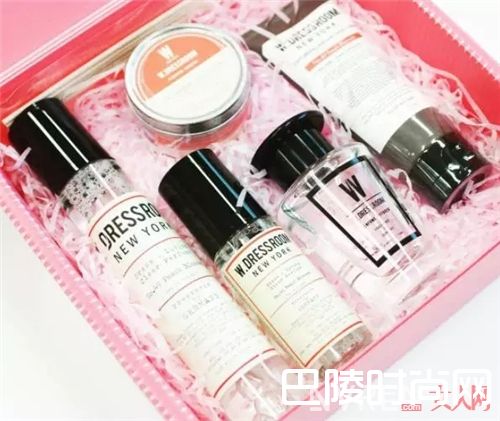 蜜桃系列产品推荐_春风十里不如鲜美多汁的你 快来看看你是哪款水果girl!