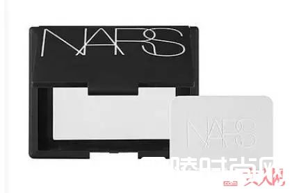 NARS蜜粉推荐_史上最”污“的美妆品牌NARS究竟什么值得买？