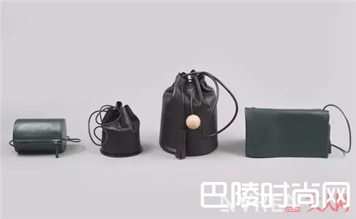 Building Block包包推荐_一只大牌包背半年 不如一打小众包各有各的美