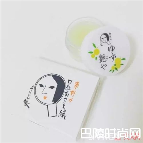 柚子系列产品推荐_春风十里不如鲜美多汁的你 快来看看你是哪款水果girl!