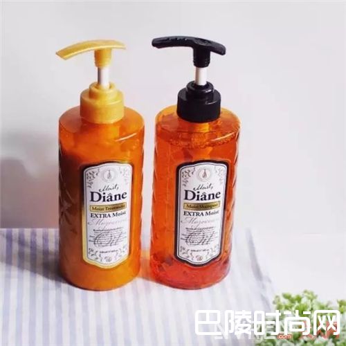 葡萄系列产品推荐_春风十里不如鲜美多汁的你 快来看看你是哪款水果girl！