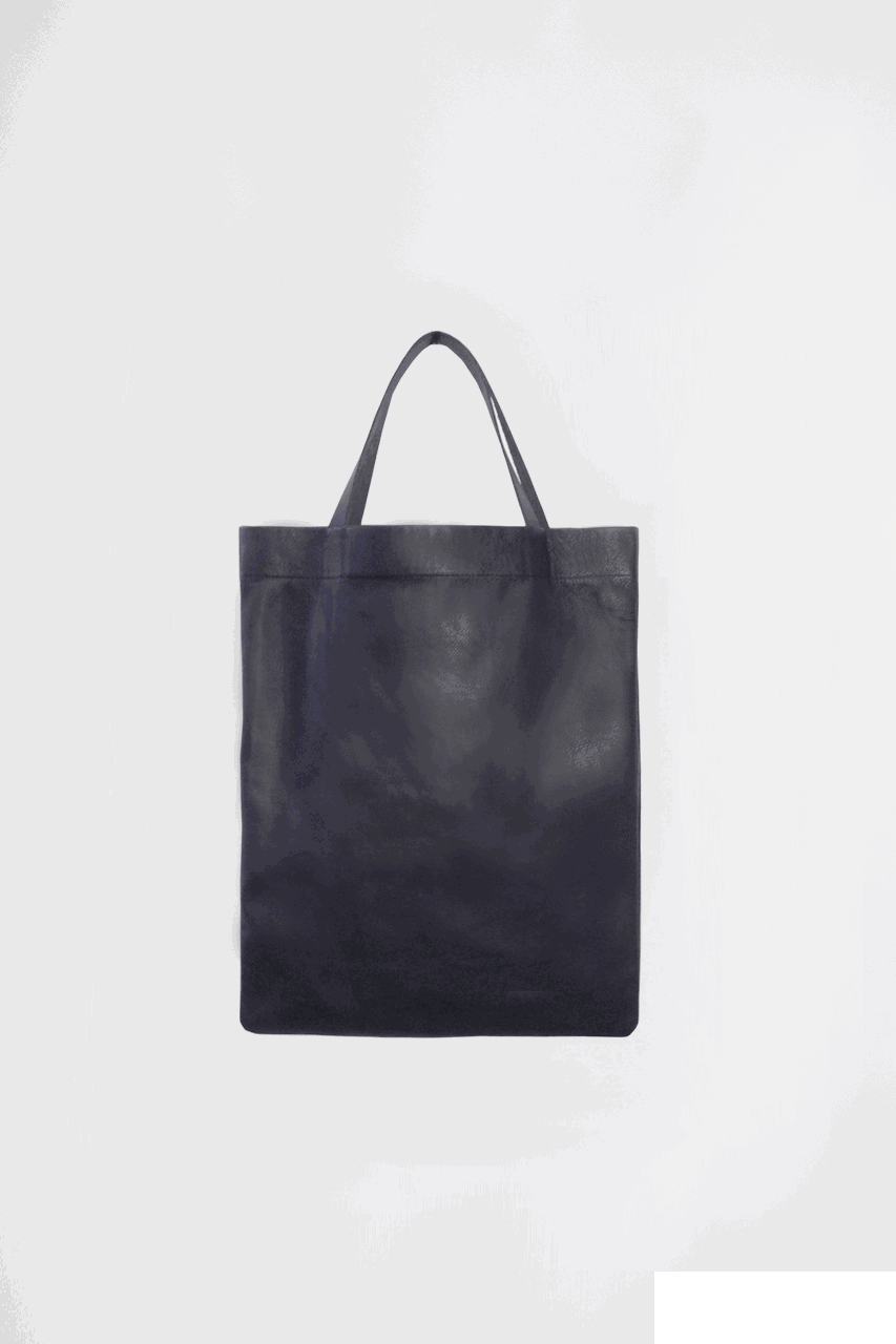 Chiyome包包推荐_一只大牌包背半年 不如一打小众包各有各的美