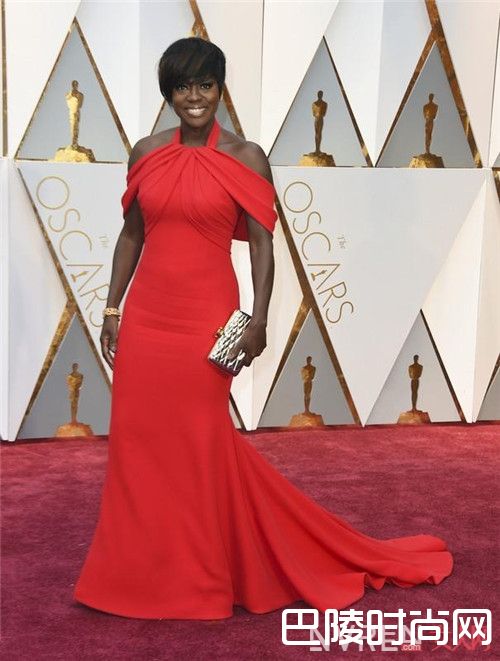 水晶网布材质品牌设计是最流行的时尚吗_米兰时装周大盘点！这5大潮流趋势你都知道吗？