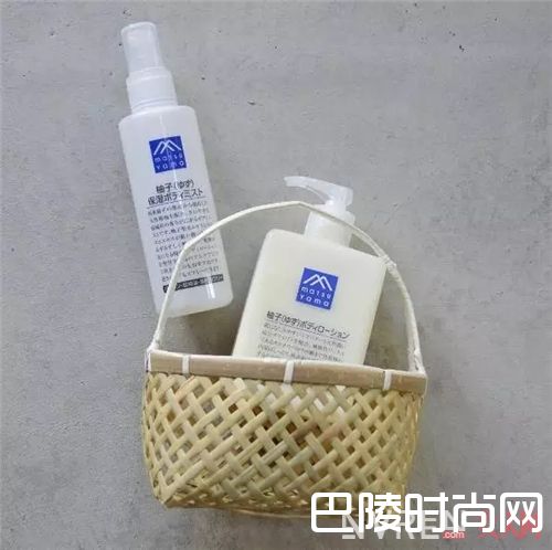 柚子系列产品推荐_春风十里不如鲜美多汁的你 快来看看你是哪款水果girl!