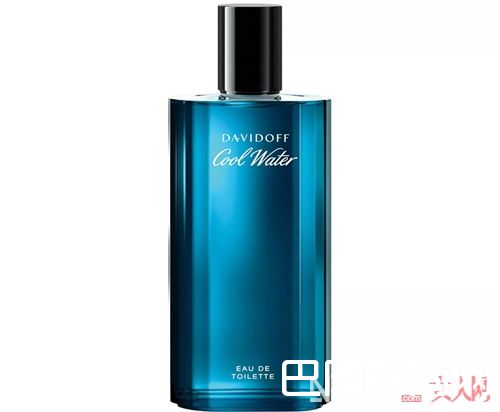 抽烟男香水推荐_男人们 别让你第一次喷香水变成最后一次