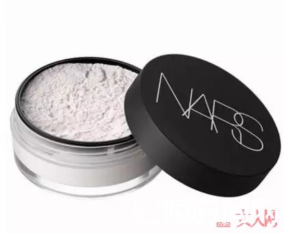 NARS蜜粉推荐_史上最”污“的美妆品牌NARS究竟什么值得买？