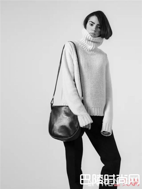 AANDD包包推荐_一只大牌包背半年 不如一打小众包各有各的美