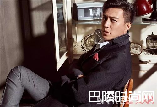 28岁-35岁香水推荐_男人们 别让你第一次喷香水变成最后一次