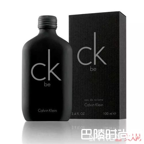 18岁-23岁香水推荐_男人们 别让你第一次喷香水变成最后一次