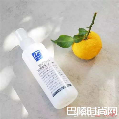 柚子系列产品推荐_春风十里不如鲜美多汁的你 快来看看你是哪款水果girl!