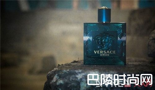 范思哲 爱神男士香水有什么特点_男士香水究竟该怎么挑选？选择香水第一条原则是什么