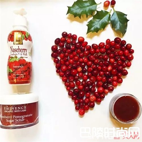 草莓系列产品推荐_春风十里不如鲜美多汁的你 快来看看你是哪款水果girl！