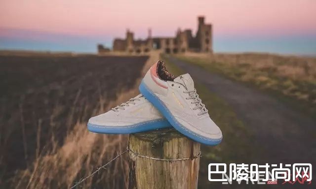 Reebok_永远少一双，2017必败的球鞋全在这里了