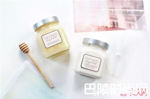 椰子系列产品推荐_春风十里不如鲜美多汁的你 快来看看你是哪款水果girl!