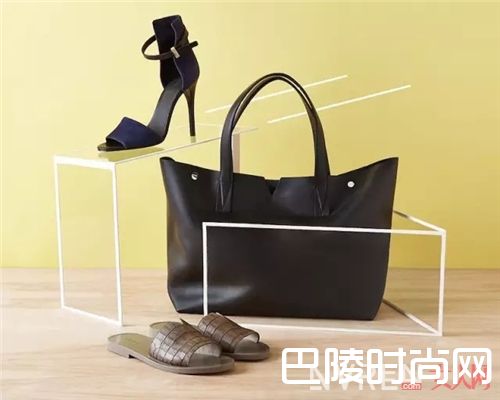 Vince包包推荐_一只大牌包背半年 不如一打小众包各有各的美