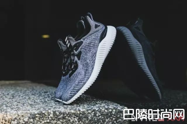 AlphaBOUNCE_永远少一双，2017必败的球鞋全在这里了