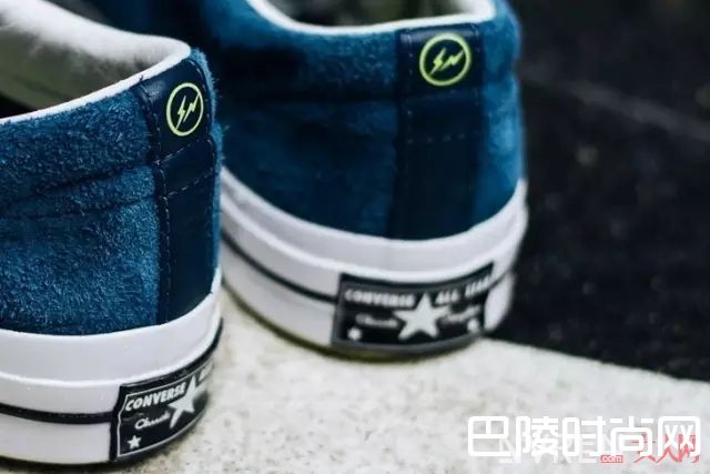 Converse_永远少一双，2017必败的球鞋全在这里了