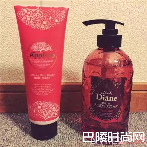 葡萄系列产品推荐_春风十里不如鲜美多汁的你 快来看看你是哪款水果girl！