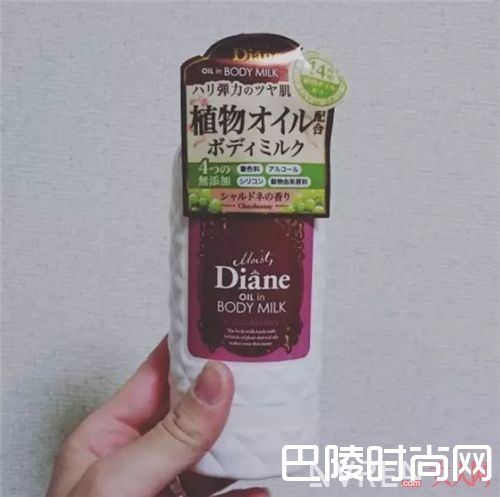 葡萄系列产品推荐_春风十里不如鲜美多汁的你 快来看看你是哪款水果girl！