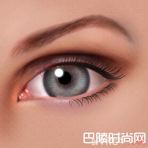 眼霜什么年龄开始用_眼霜多大年龄开始用才最有效 眼睛的年轻需要及早保护