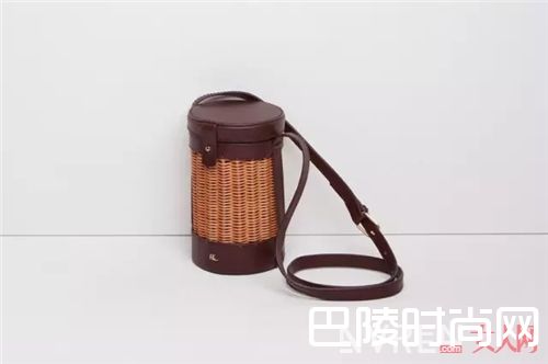 Rachel Comey包包推荐_一只大牌包背半年 不如一打小众包各有各的美