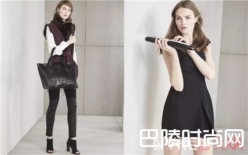 Vince包包推荐_一只大牌包背半年 不如一打小众包各有各的美