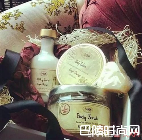 椰子系列产品推荐_春风十里不如鲜美多汁的你 快来看看你是哪款水果girl!