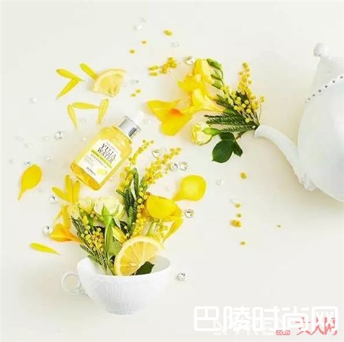 柚子系列产品推荐_春风十里不如鲜美多汁的你 快来看看你是哪款水果girl!