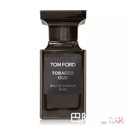 宴会香水推荐_男人们 别让你第一次喷香水变成最后一次