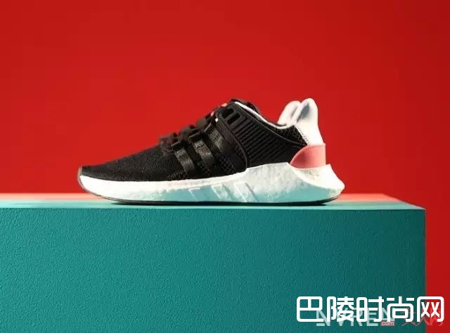 Adidas_永远少一双，2017必败的球鞋全在这里了